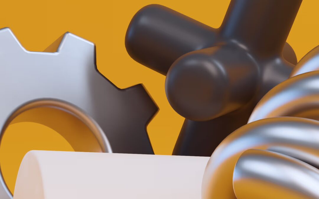 Las estrellas más brillantes de 2025: Un resumen de la historia de clientes navideños