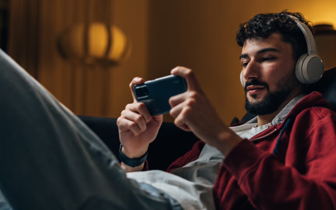 Cómo Unity Audience Hub ayuda a los responsables de marketing a llegar a audiencias de juegos móviles y a ganar reconocimiento en la industria