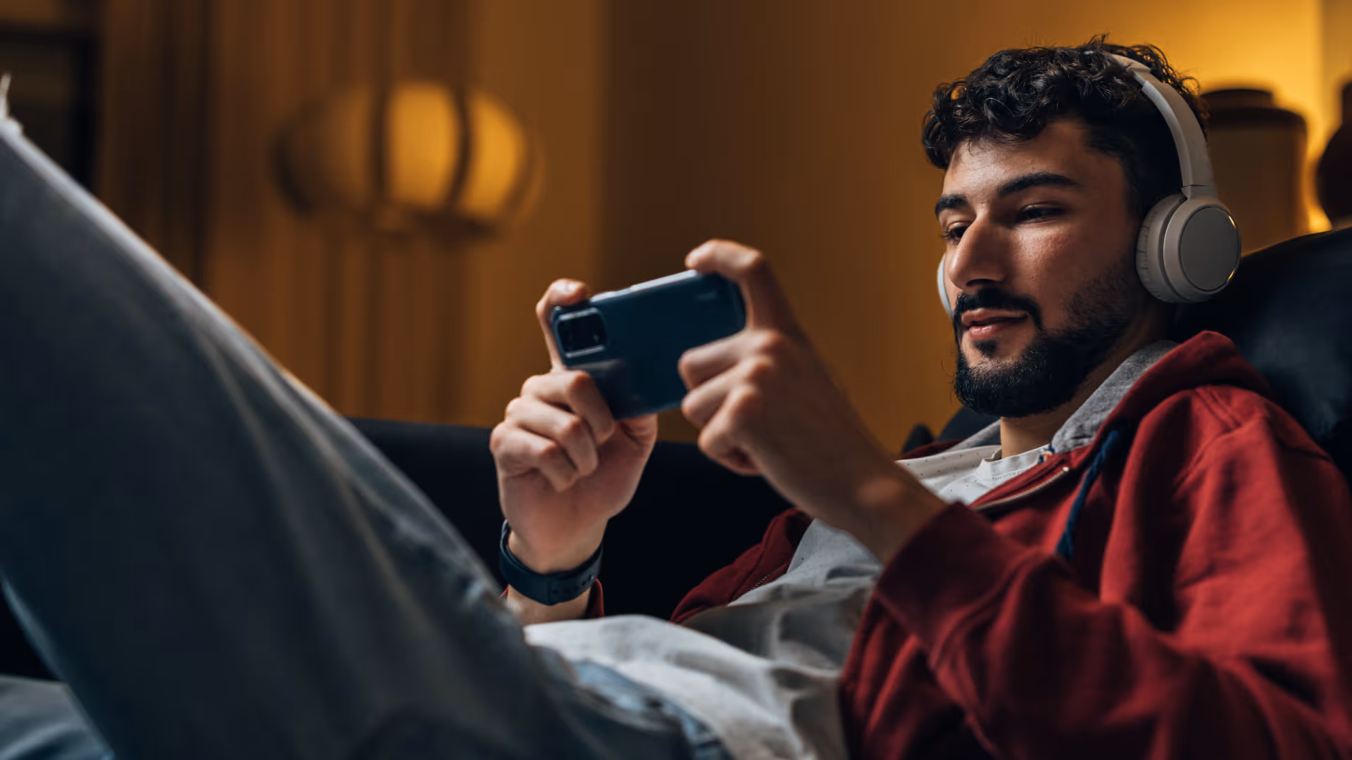 Cómo Unity Audience Hub ayuda a los responsables de marketing a llegar a audiencias de juegos móviles y a ganar reconocimiento en la industria