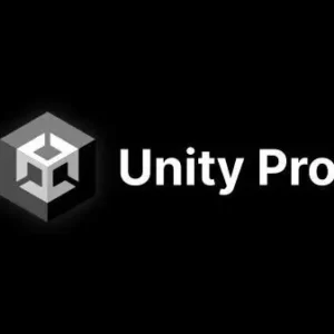 Unity Pro